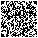 QR code with Ralph Naze Agency contacts