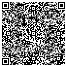 QR code with Marshfield Muffler & Auto Rpr contacts