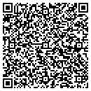 QR code with Noble Casting LLC contacts