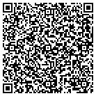 QR code with Environmental Assessors Inc contacts