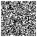 QR code with David Behnke contacts