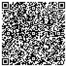 QR code with Offco Offset Printing Co contacts