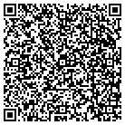 QR code with School Home Improvements contacts