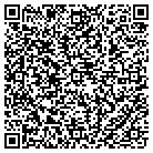 QR code with Samartian Inn Foundation contacts