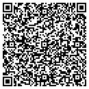 QR code with Mikes Shop contacts