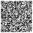 QR code with Sunglass Excitement contacts