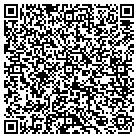 QR code with Furaibo Japanese Restaurant contacts
