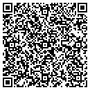 QR code with Consumer Banking contacts