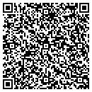 QR code with Kilby Lake Campground contacts