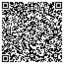 QR code with Steve A Hollmann CPA contacts