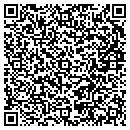 QR code with Above All Enterprises contacts