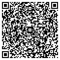 QR code with Wipfli contacts