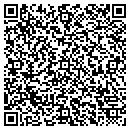 QR code with Fritzs On Second LLC contacts