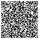 QR code with Drive Yourself Limo contacts