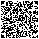 QR code with John J Quinlan DDS contacts