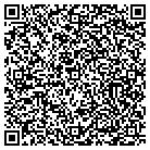QR code with Jack Cramer and Associates contacts