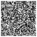 QR code with Office Depot contacts
