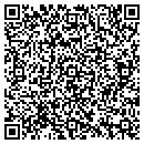 QR code with Safety & Building Div contacts