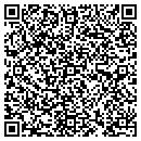 QR code with Delphi Financial contacts