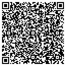 QR code with A Stitch In Thyme contacts