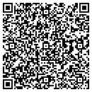 QR code with Image Center contacts