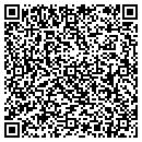 QR code with Boar's Nest contacts