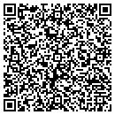 QR code with Jeffs Tool Sales Inc contacts