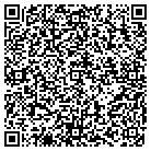 QR code with Cadott Country Apartments contacts