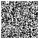 QR code with Mooselips Java Joint contacts
