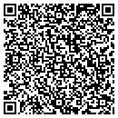 QR code with Skibba Properties contacts