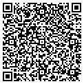 QR code with Arbys contacts