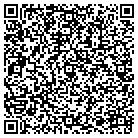 QR code with Eddie R Smith Consulting contacts