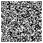 QR code with Farm & Fleet of Sturtevant contacts