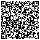 QR code with Phlebolomy On-Call Daily contacts
