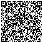 QR code with Especially For You Catering contacts