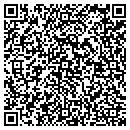 QR code with John S Phillips DDS contacts