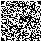 QR code with Pollers Parlor Beauty Salon contacts