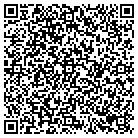 QR code with Star Of David Funeral Service contacts