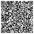 QR code with Kay Distributing Co contacts