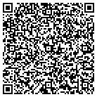 QR code with John H Williams Architect Inc contacts