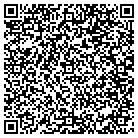 QR code with Affinity Visiting Nursing contacts