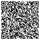 QR code with Master DJ Ml On The Go contacts