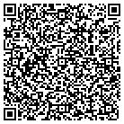 QR code with Daniel G Schneider CPA contacts