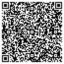 QR code with Midwest Fuels contacts