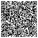QR code with Parke O'Flaherty contacts
