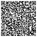 QR code with Knoble Logging contacts