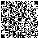QR code with Wolff Kubly Time Center contacts