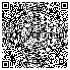 QR code with Oneida Judge-Circuit Court contacts