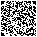 QR code with Daniel Pfaffe contacts
