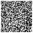 QR code with Guckenberg Consulting contacts